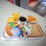 ホテル Premiere Classe - Anduze *