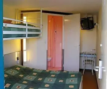 Premiere Classe - Anduze Alès