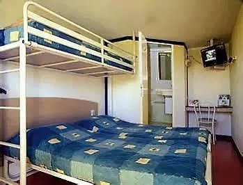 Otel Premiere Classe - Anduze Alès
