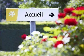 Otel Premiere Classe - Anduze *